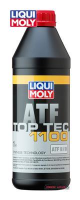 Achat de LIQUI MOLY 20467 Huile pour engrenage d'essieux pas chères