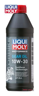 Achat de LIQUI MOLY 3087 Huile de transmission pas chères