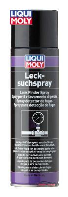 Achat de LIQUI MOLY 3350 Spray de détection de fuite pas chères