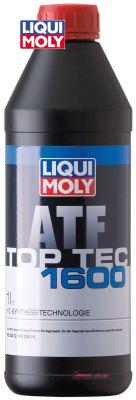 Achat de LIQUI MOLY 3659 Huile de transmission pas chères