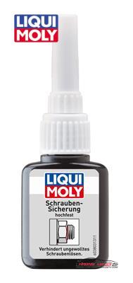 Achat de LIQUI MOLY 3803 Frein de vis pas chères