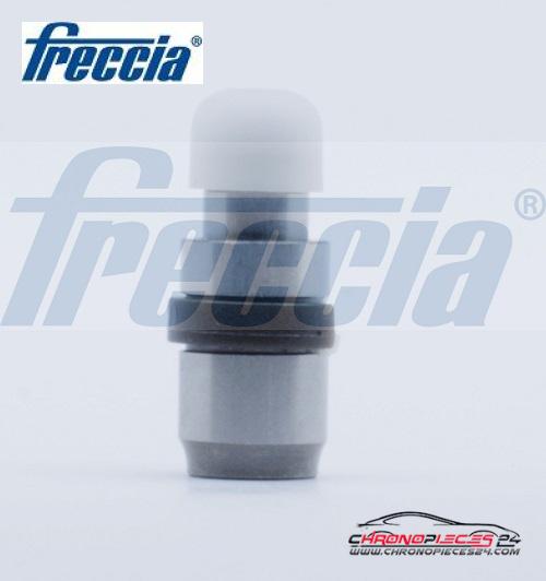 Achat de FRECCIA PI 06-0046 Poussoir de soupape pas chères