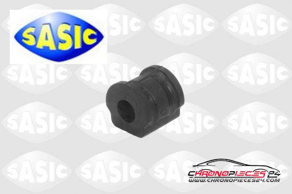 Achat de SASIC 2306018 Suspension, stabilisateur pas chères