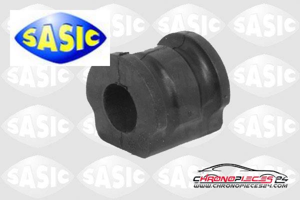 Achat de SASIC 2306019 Suspension, stabilisateur pas chères