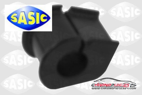 Achat de SASIC 2300016 Suspension, stabilisateur pas chères