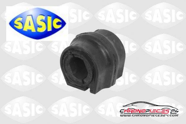 Achat de SASIC 2300027 Suspension, stabilisateur pas chères