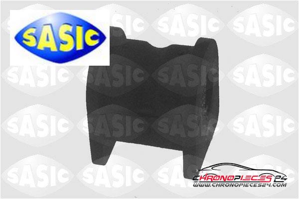 Achat de SASIC 2304001 Suspension, stabilisateur pas chères