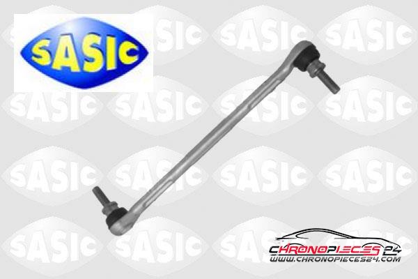 Achat de SASIC 2304019 Entretoise/tige, stabilisateur pas chères