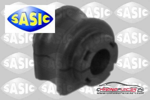 Achat de SASIC 2304022 Suspension, stabilisateur pas chères