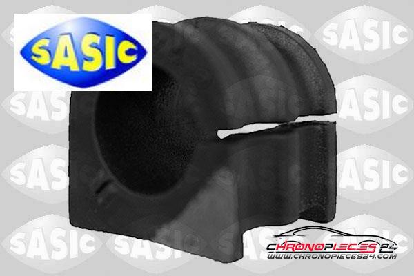 Achat de SASIC 2304035 Suspension, stabilisateur pas chères