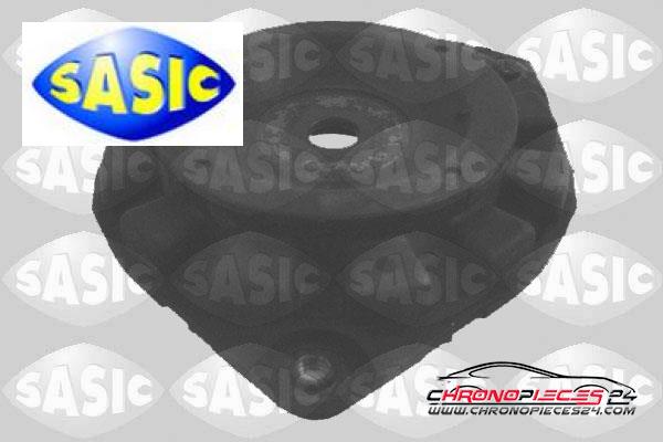 Achat de SASIC 2654019 Coupelle de suspension pas chères