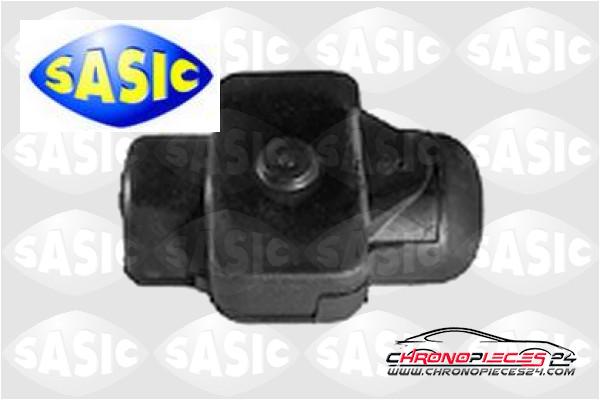 Achat de SASIC 4001480 Suspension, stabilisateur pas chères