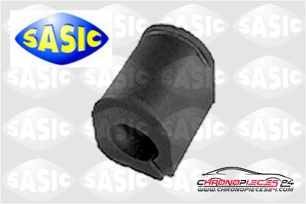 Achat de SASIC 4001517 Suspension, stabilisateur pas chères