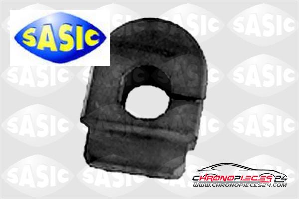 Achat de SASIC 4001520 Suspension, stabilisateur pas chères