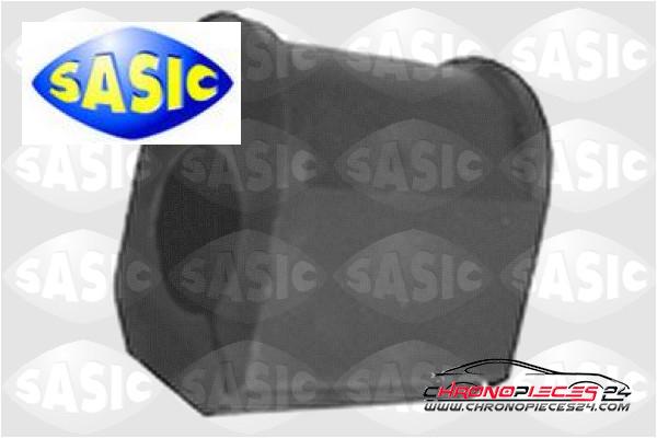 Achat de SASIC 4001553 Suspension, stabilisateur pas chères