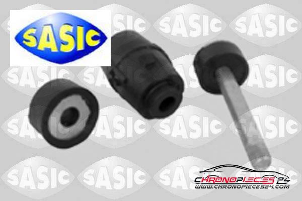 Achat de SASIC 4005129 Suspension, stabilisateur pas chères