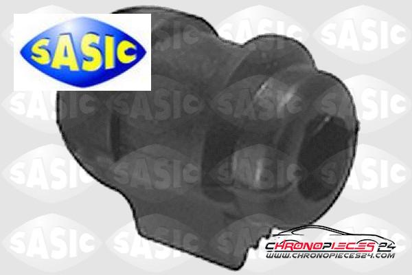 Achat de SASIC 4005134 Suspension, stabilisateur pas chères