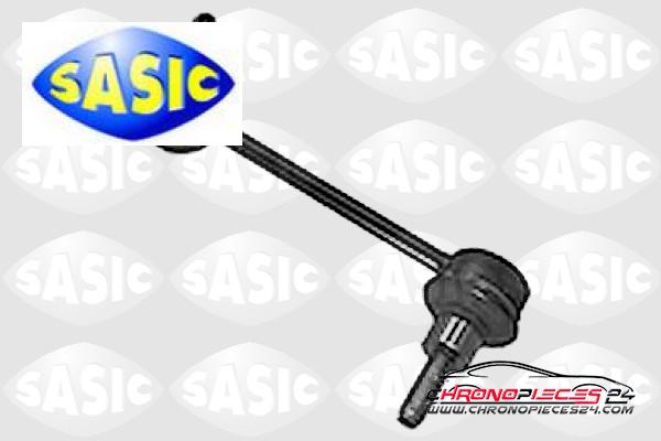 Achat de SASIC 4005139 Entretoise/tige, stabilisateur pas chères