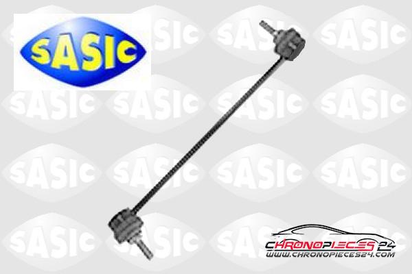 Achat de SASIC 4005141 Entretoise/tige, stabilisateur pas chères