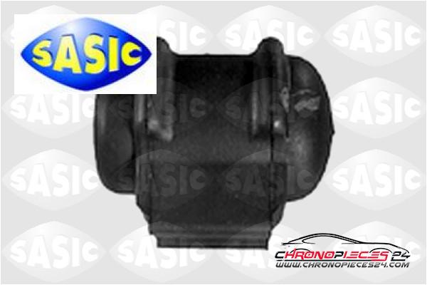 Achat de SASIC 4001462 Suspension, stabilisateur pas chères