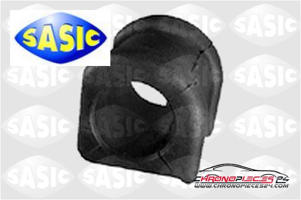 Achat de SASIC 4001472 Suspension, stabilisateur pas chères