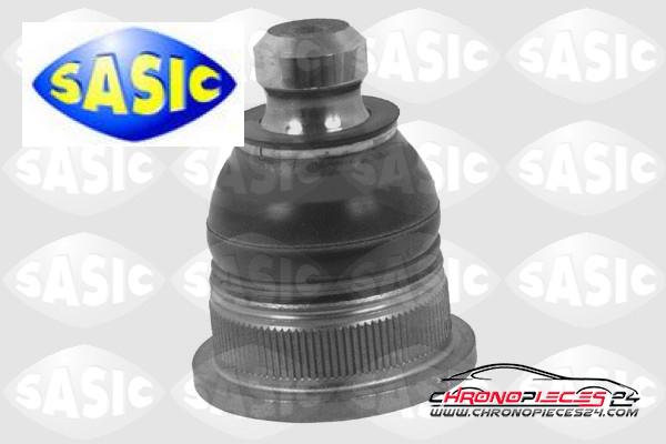 Achat de SASIC 4005280 Rotule de suspension pas chères