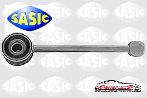 Achat de SASIC 4542E92 Kit de réparation, levier de changement de vitesse pas chères