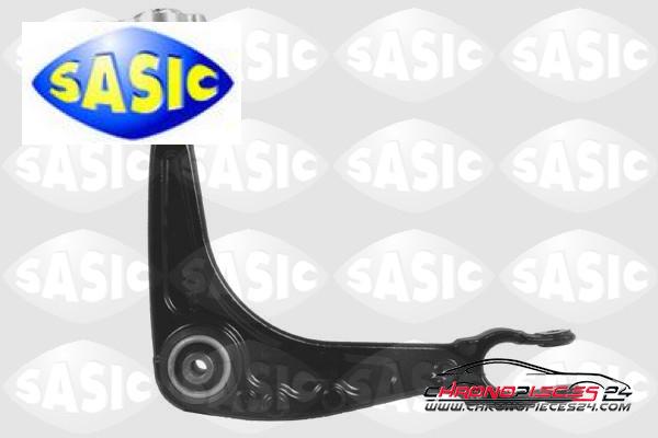 Achat de SASIC 5203N63 Bras de liaison, suspension de roue pas chères