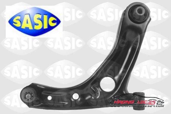 Achat de SASIC 5213L33 Bras de liaison, suspension de roue pas chères