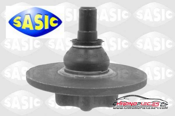 Achat de SASIC 7574001 Rotule de suspension pas chères