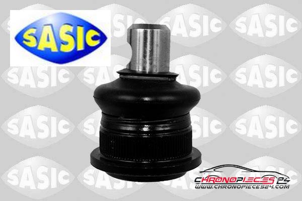 Achat de SASIC 7574013 Rotule de suspension pas chères