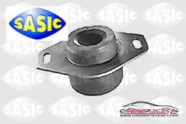 Achat de SASIC 8271101 Support, suspension du moteur pas chères