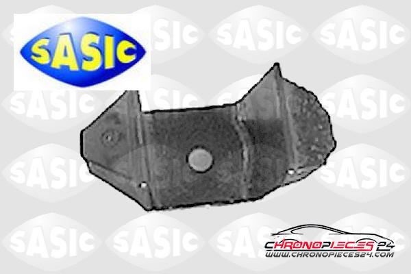 Achat de SASIC 8441251 Support, suspension du moteur pas chères