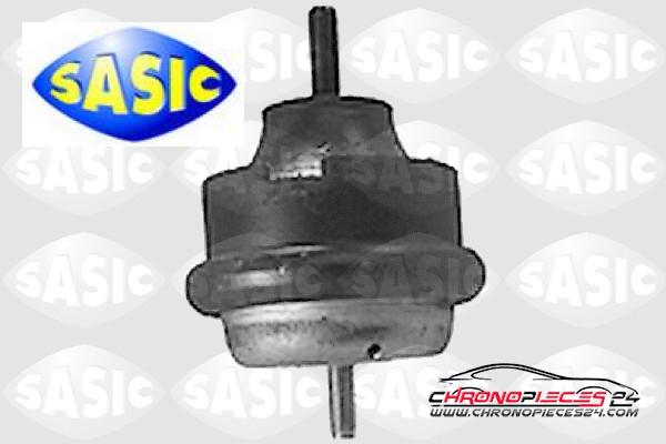 Achat de SASIC 8441471 Support, suspension du moteur pas chères