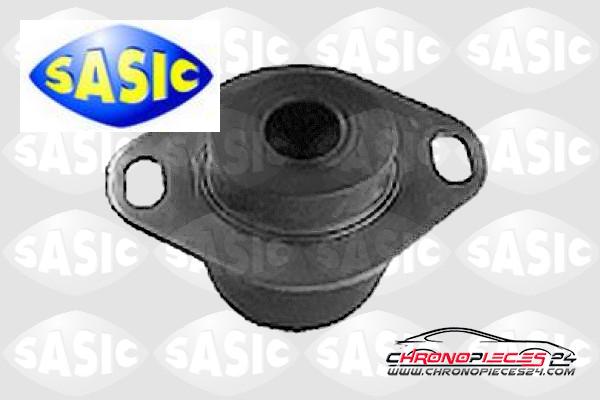 Achat de SASIC 8441511 Support, suspension du moteur pas chères