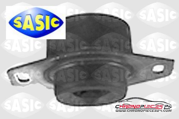 Achat de SASIC 8441681 Support, suspension du moteur pas chères