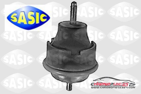 Achat de SASIC 8441751 Support, suspension du moteur pas chères