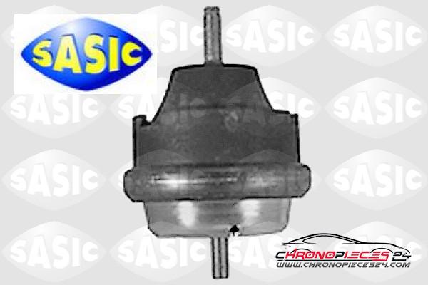 Achat de SASIC 8441771 Support, suspension du moteur pas chères