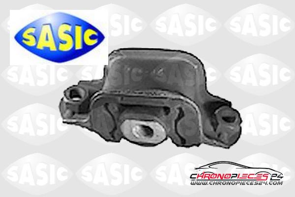 Achat de SASIC 8461661 Support, suspension du moteur pas chères