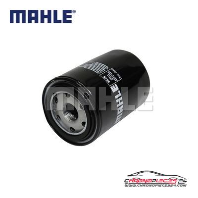 Achat de MAHLE OC 26 Filtre à huile pas chères