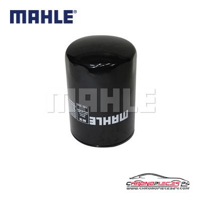 Achat de MAHLE OC 26 Filtre à huile pas chères