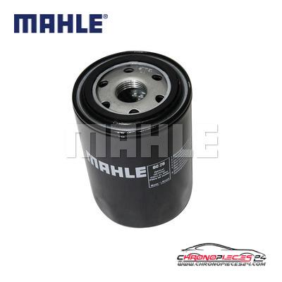 Achat de MAHLE OC 26 Filtre à huile pas chères