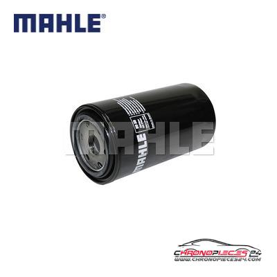 Achat de MAHLE OC 30 Filtre à huile pas chères