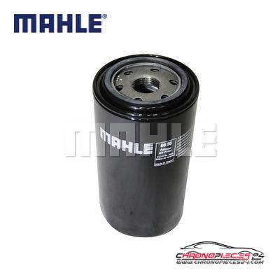 Achat de MAHLE OC 30 Filtre à huile pas chères