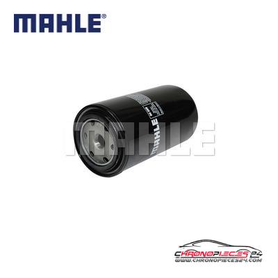 Achat de MAHLE OC 308 Filtre à huile pas chères