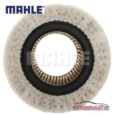 Achat de MAHLE OX 379D Filtre à huile pas chères