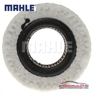 Achat de MAHLE OX 416D1 Filtre à huile pas chères