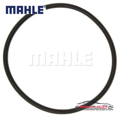 Achat de MAHLE OX 416D1 Filtre à huile pas chères