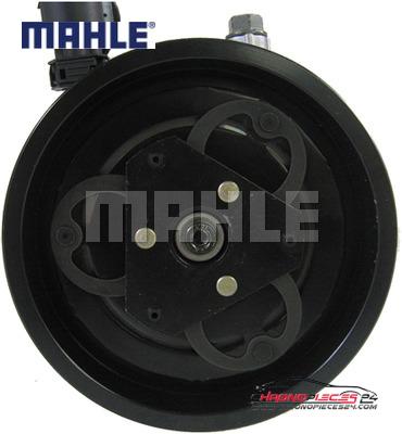 Achat de MAHLE ACP 1070 000S Compresseur, climatisation pas chères