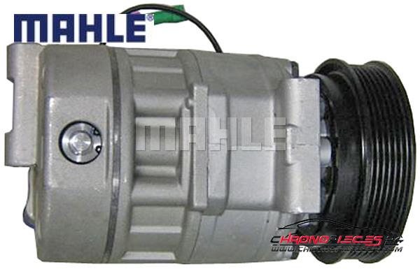 Achat de MAHLE ACP 1073 000S Compresseur, climatisation pas chères